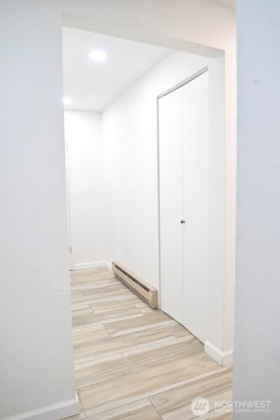 15624 8th Avenue SW #c, Burien, WA 98166 - Photo 4