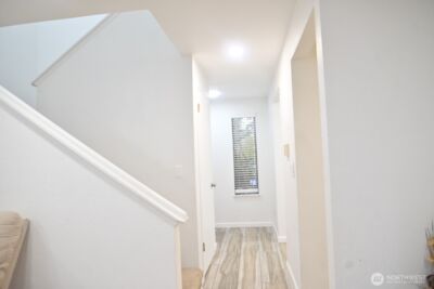 15624 8th Avenue SW #c, Burien, WA 98166 - Photo 6