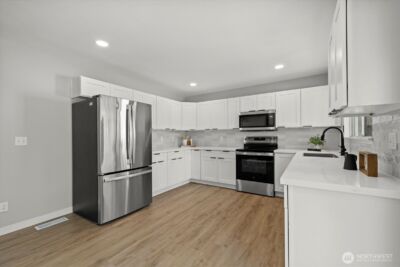 16531 120th Avenue SE, Renton, WA 98058 - Photo 11