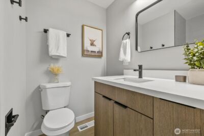 16531 120th Avenue SE, Renton, WA 98058 - Photo 14