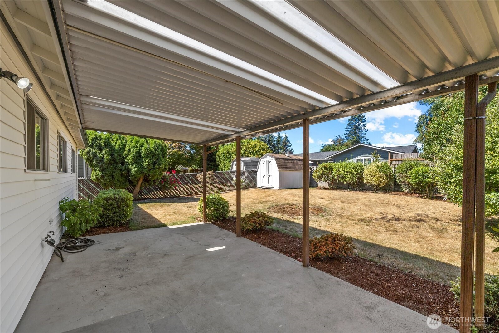 16531 120th Avenue SE, Renton, WA 98058