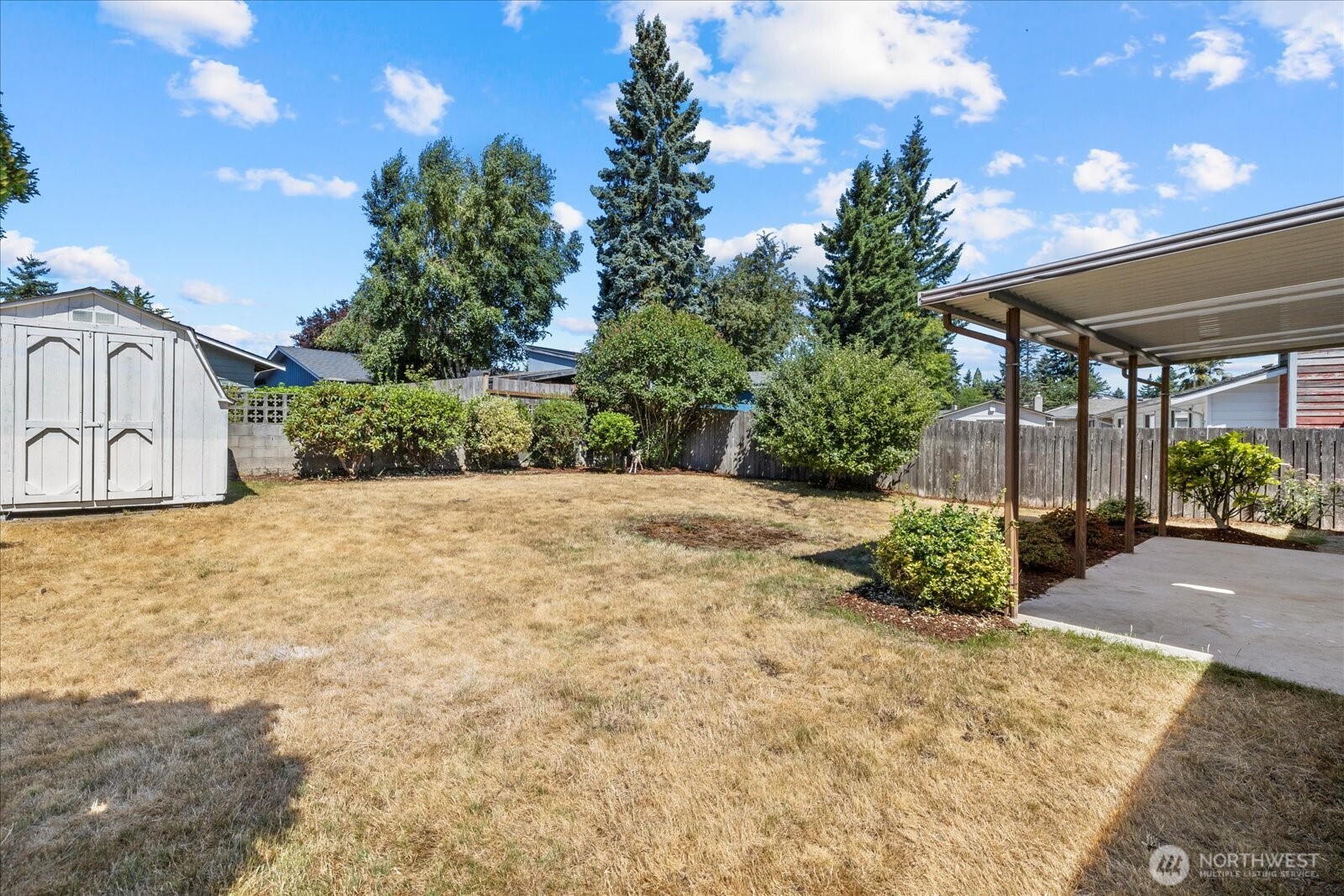 16531 120th Avenue SE, Renton, WA 98058