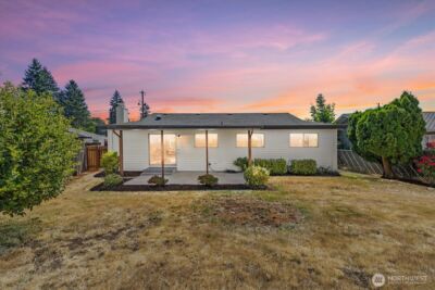 16531 120th Avenue SE, Renton, WA 98058 - Photo 20