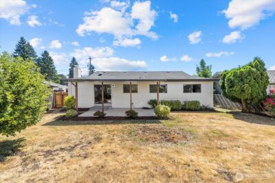 16531 120th Avenue SE, Renton, WA 98058 - Photo 21