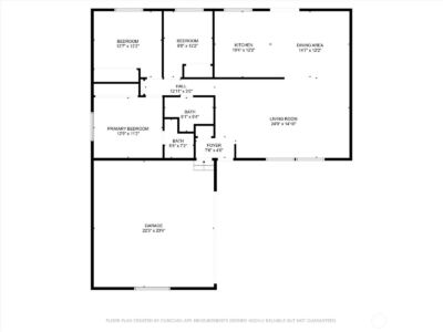 16531 120th Avenue SE, Renton, WA 98058 - Photo 23