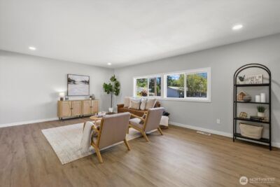 16531 120th Avenue SE, Renton, WA 98058 - Photo 4