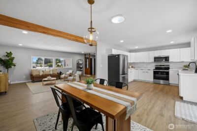 16531 120th Avenue SE, Renton, WA 98058 - Photo 5