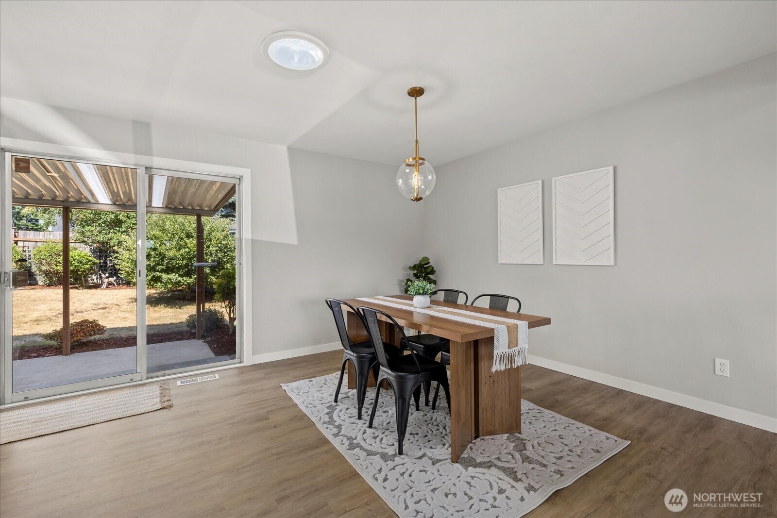 16531 120th Avenue SE, Renton, WA 98058