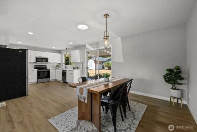 16531 120th Avenue SE, Renton, WA 98058 - Photo 8