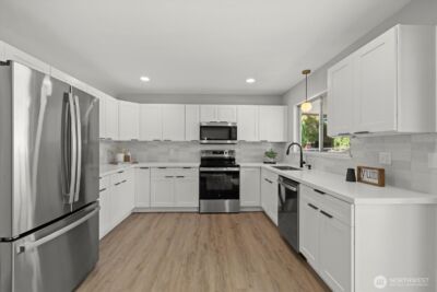 16531 120th Avenue SE, Renton, WA 98058 - Photo 9