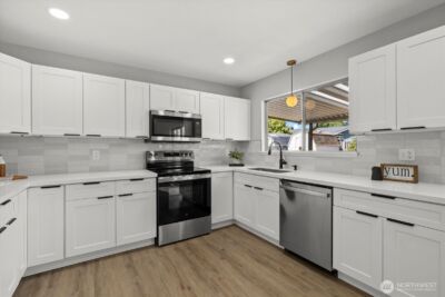 16531 120th Avenue SE, Renton, WA 98058 - Photo 10