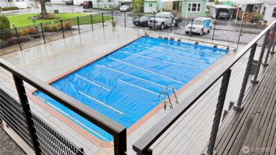 3432 S 181st Place #120, SeaTac, WA 98188 - Photo 13