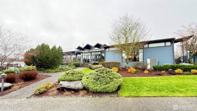 3432 S 181st Place #120, SeaTac, WA 98188 - Photo 14