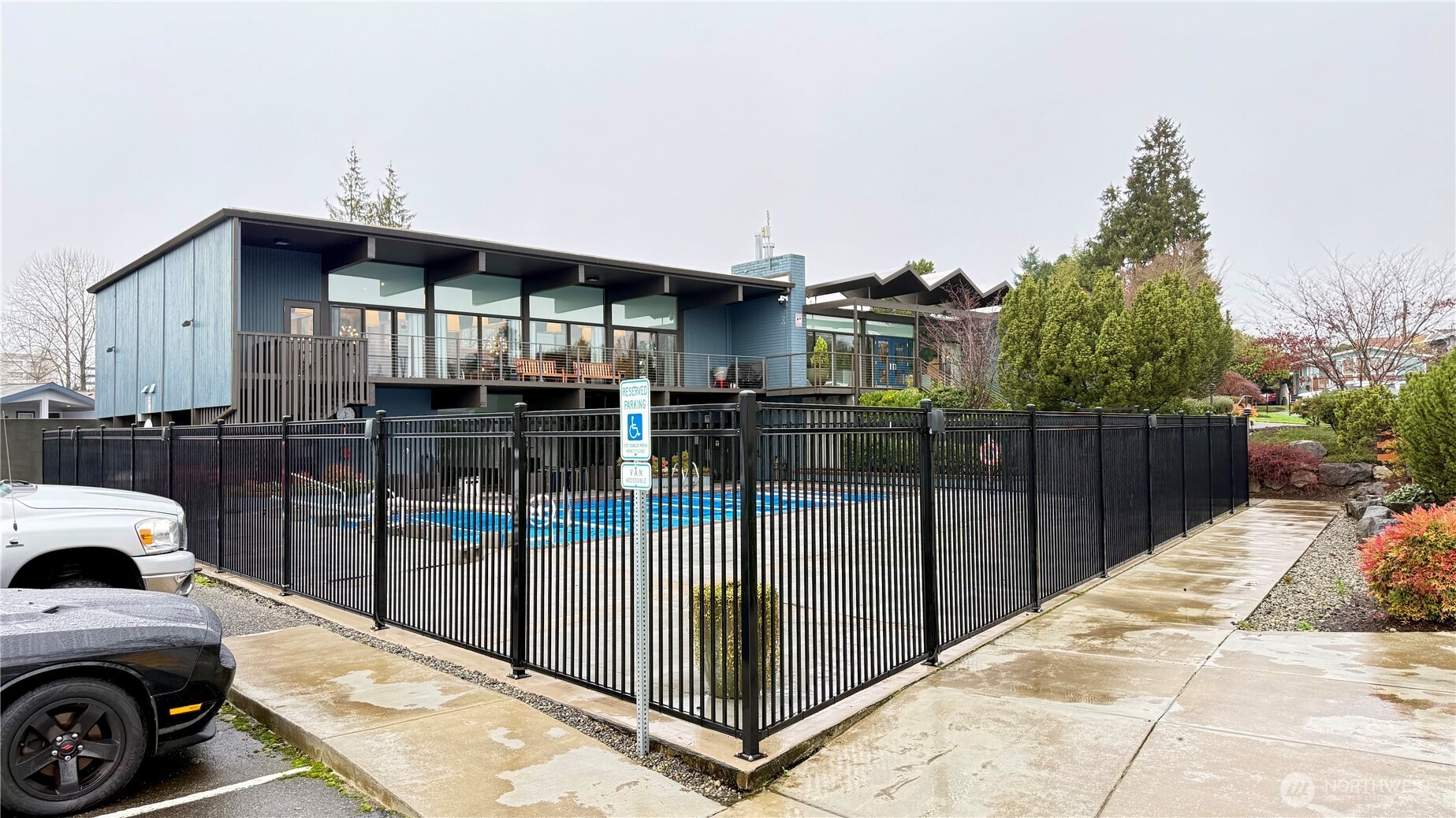 3432 S 181st Place #120, SeaTac, WA 98188