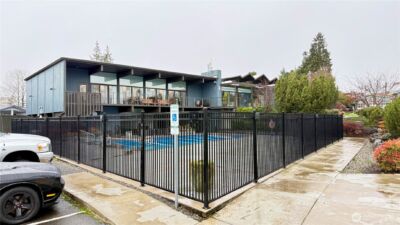 3432 S 181st Place #120, SeaTac, WA 98188 - Photo 15