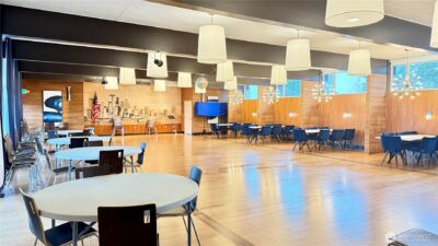 3432 S 181st Place #120, SeaTac, WA 98188 - Photo 16