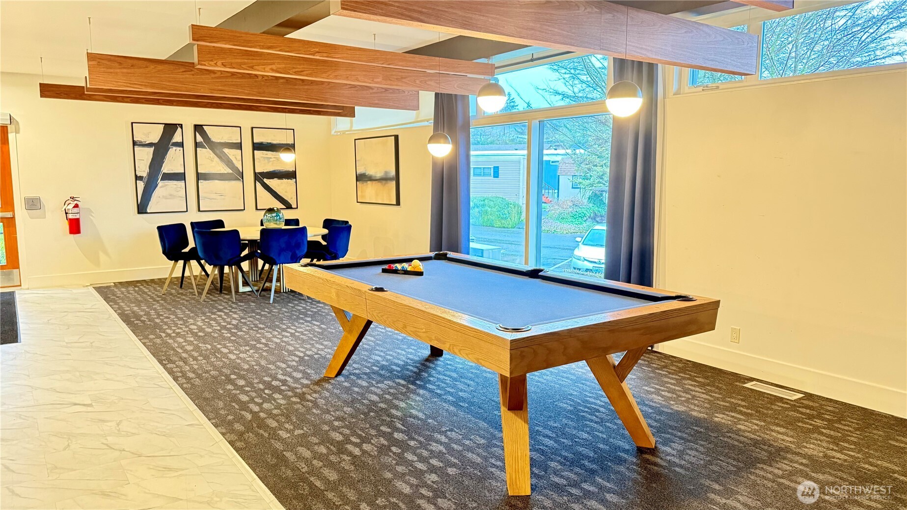 3432 S 181st Place #120, SeaTac, WA 98188