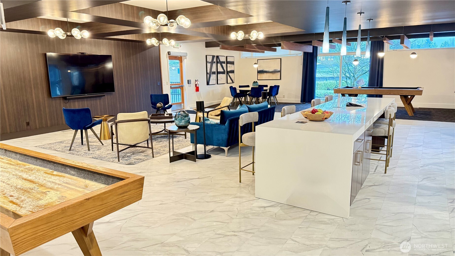 3432 S 181st Place #120, SeaTac, WA 98188