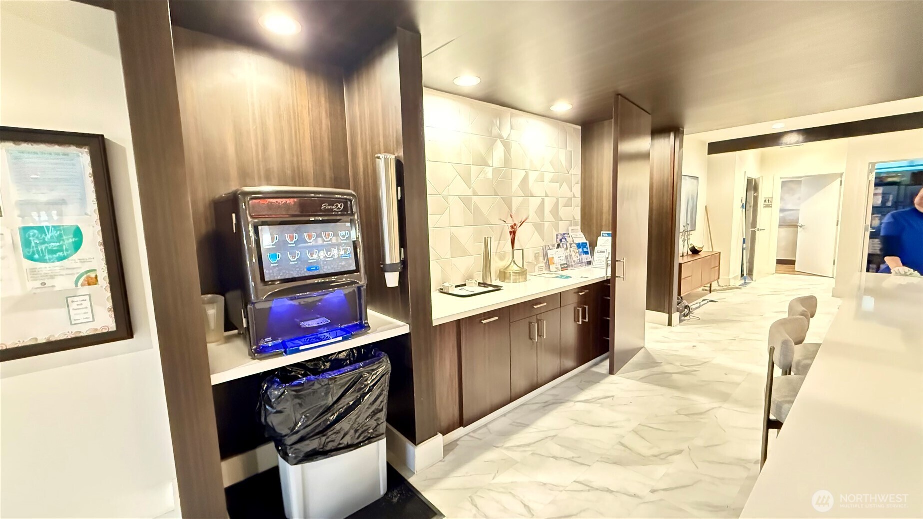 3432 S 181st Place #120, SeaTac, WA 98188