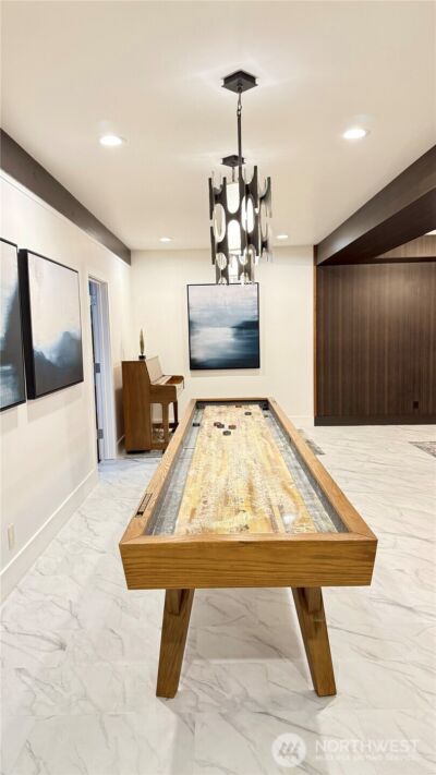 3432 S 181st Place #120, SeaTac, WA 98188 - Photo 20