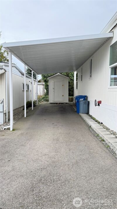 3432 S 181st Place #120, SeaTac, WA 98188 - Photo 2