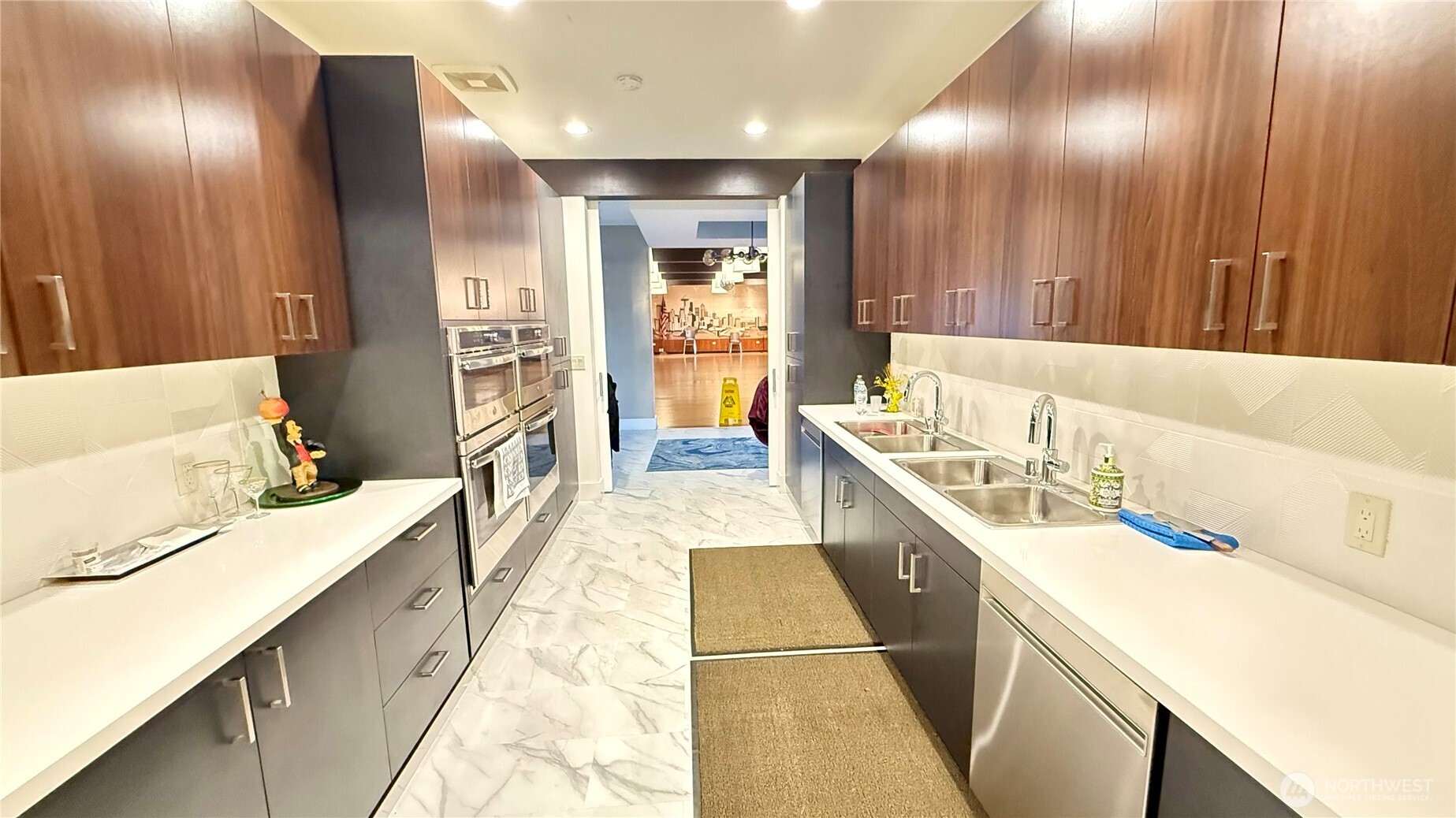 3432 S 181st Place #120, SeaTac, WA 98188