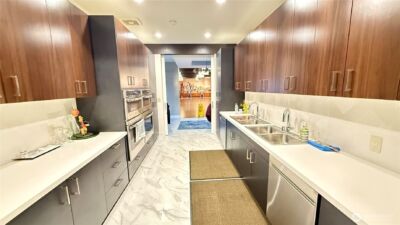 3432 S 181st Place #120, SeaTac, WA 98188 - Photo 22