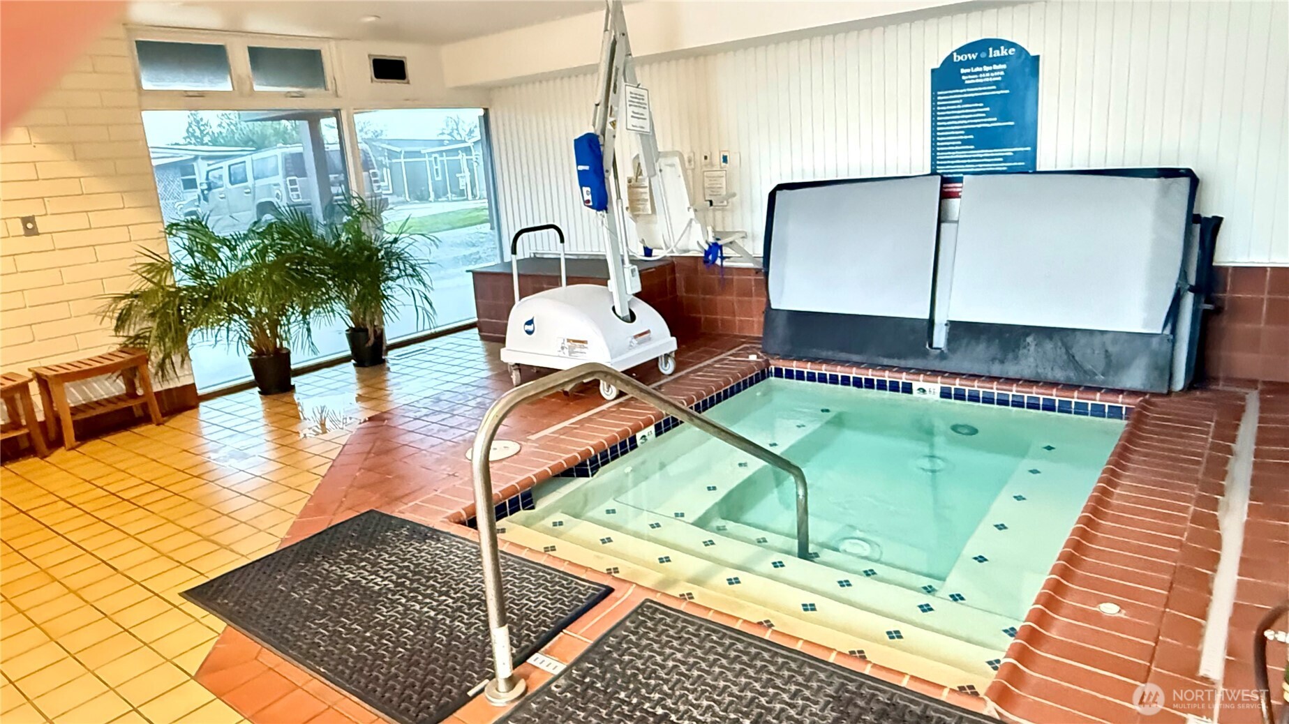 3432 S 181st Place #120, SeaTac, WA 98188