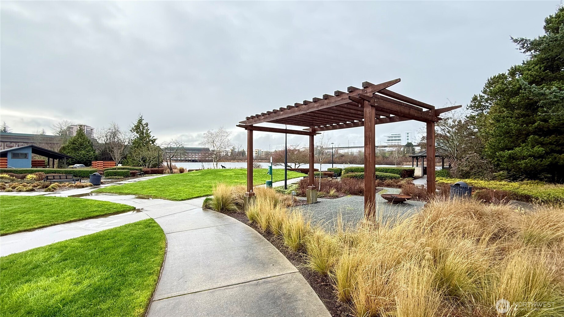 3432 S 181st Place #120, SeaTac, WA 98188