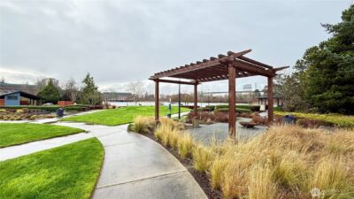 3432 S 181st Place #120, SeaTac, WA 98188 - Photo 25