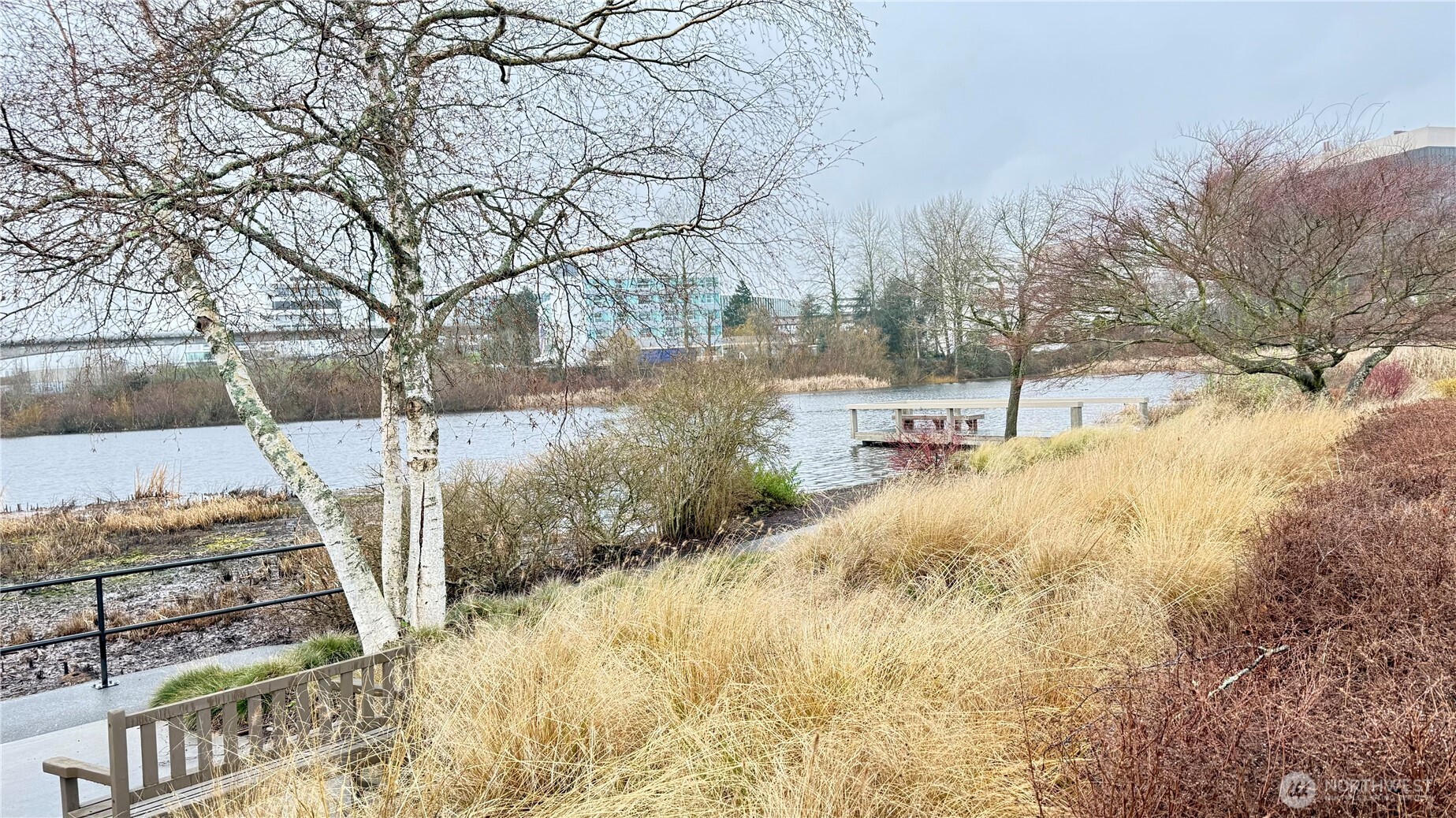 3432 S 181st Place #120, SeaTac, WA 98188