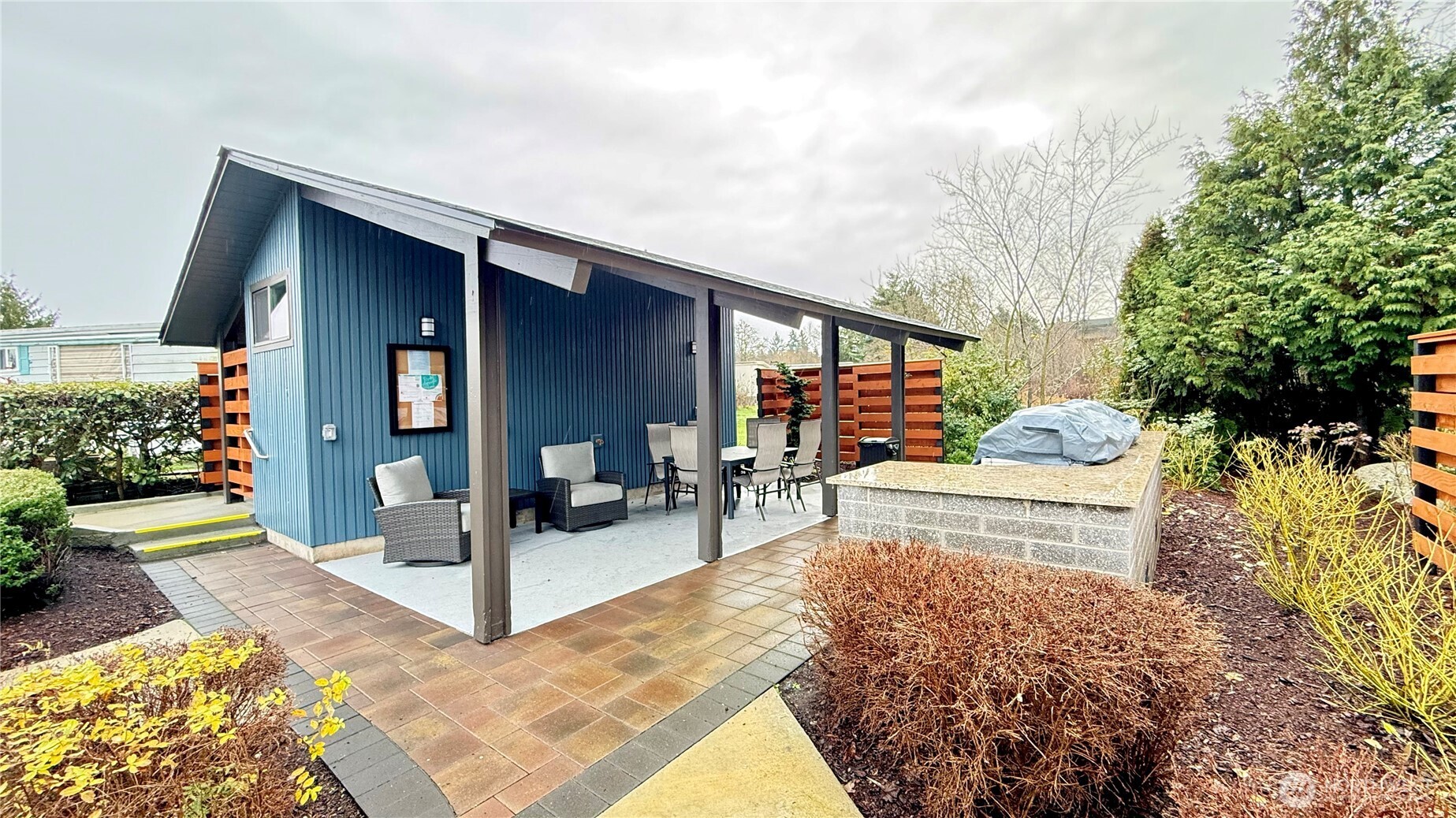 3432 S 181st Place #120, SeaTac, WA 98188