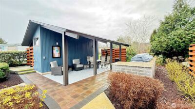 3432 S 181st Place #120, SeaTac, WA 98188 - Photo 27