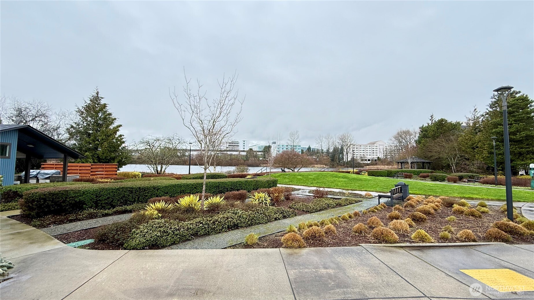 3432 S 181st Place #120, SeaTac, WA 98188