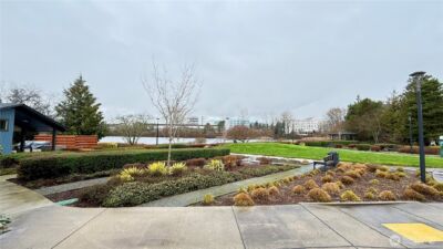 3432 S 181st Place #120, SeaTac, WA 98188 - Photo 28