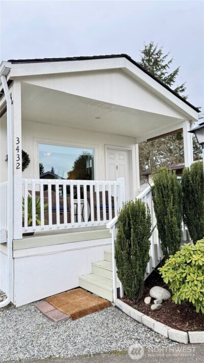 3432 S 181st Place #120, SeaTac, WA 98188 - Photo 4