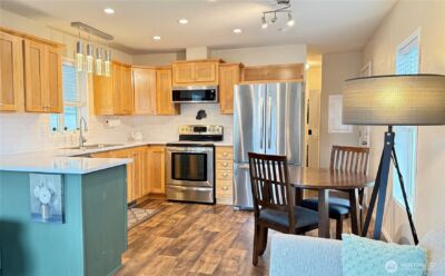 3432 S 181st Place #120, SeaTac, WA 98188 - Photo 6