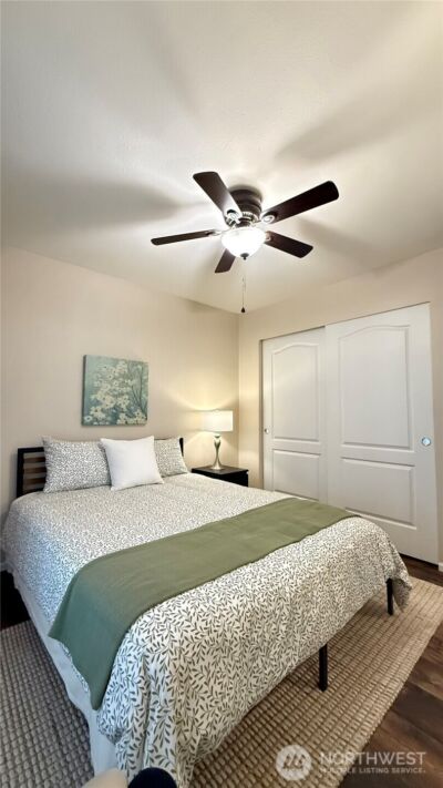 3432 S 181st Place #120, SeaTac, WA 98188 - Photo 9