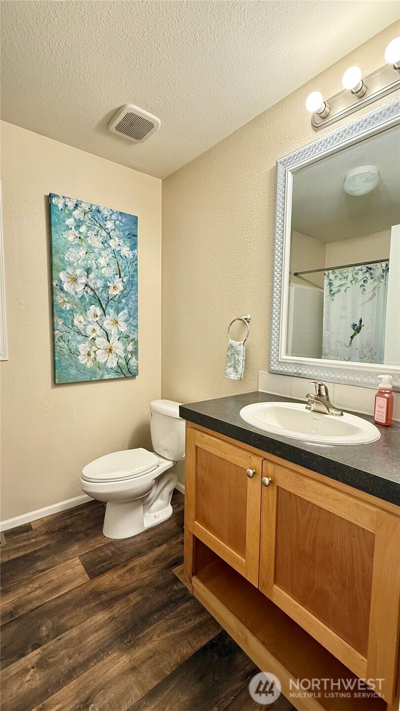 3432 S 181st Place #120, SeaTac, WA 98188