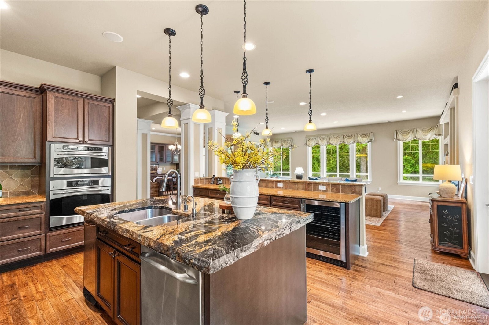 13802 47th Avenue Ct NW, Gig Harbor, WA 98332