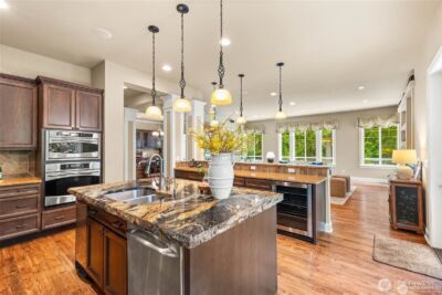 13802 47th Avenue Ct NW, Gig Harbor, WA 98332 - Photo 11