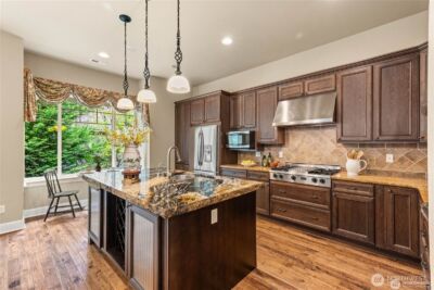 13802 47th Avenue Ct NW, Gig Harbor, WA 98332 - Photo 12