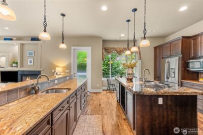 13802 47th Avenue Ct NW, Gig Harbor, WA 98332 - Photo 13