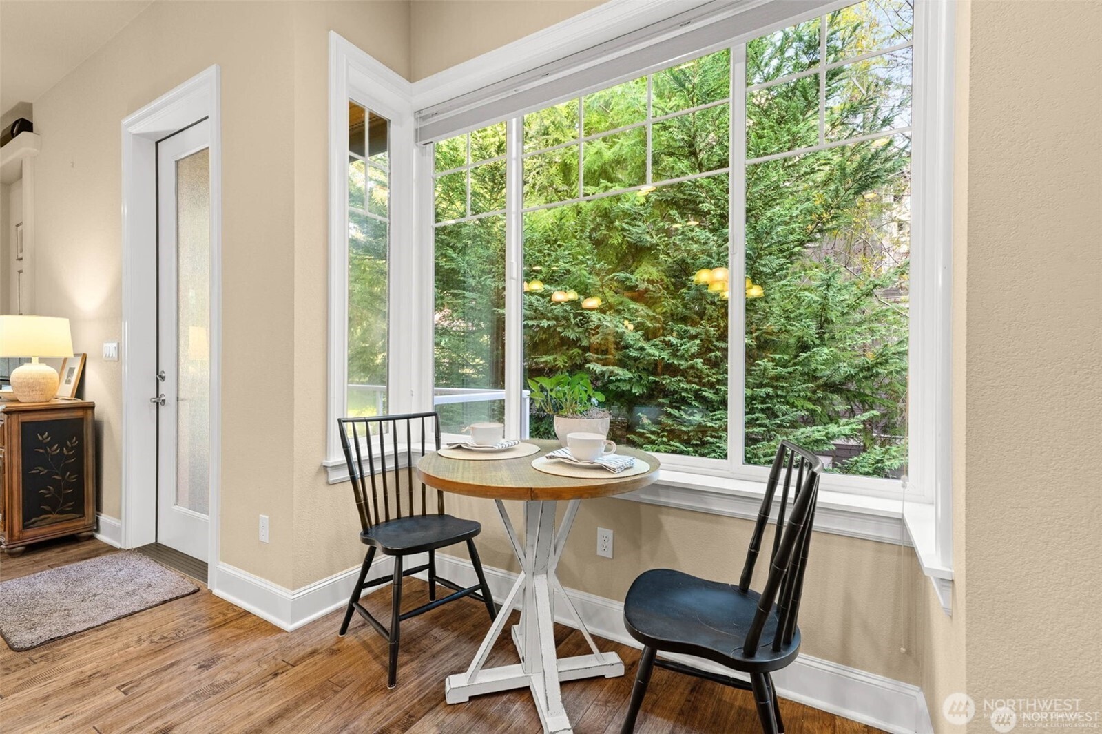 13802 47th Avenue Ct NW, Gig Harbor, WA 98332