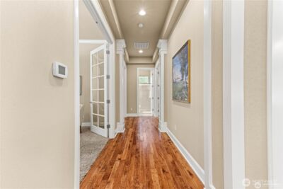 13802 47th Avenue Ct NW, Gig Harbor, WA 98332 - Photo 15