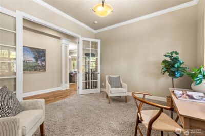 13802 47th Avenue Ct NW, Gig Harbor, WA 98332 - Photo 16