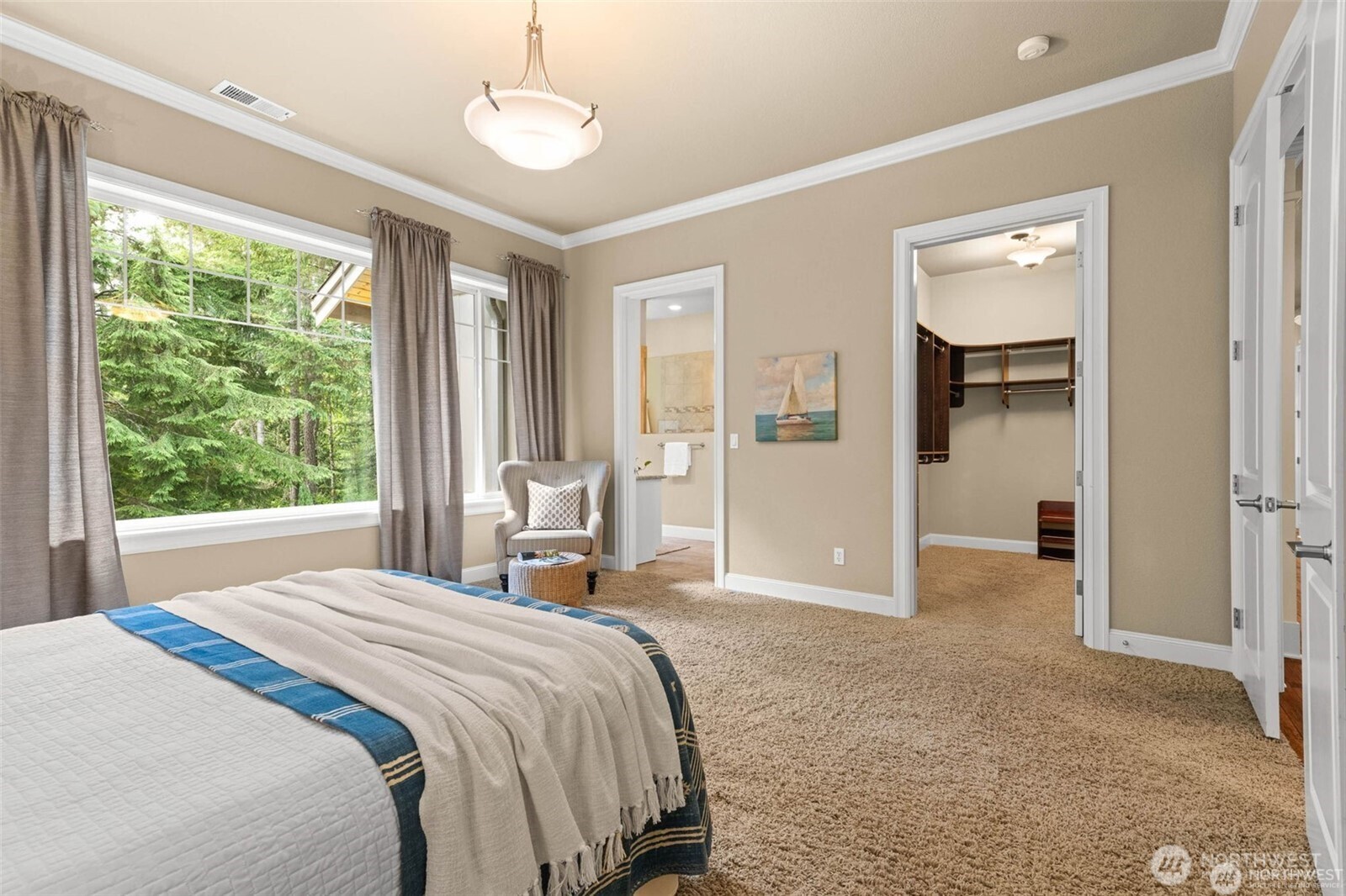 13802 47th Avenue Ct NW, Gig Harbor, WA 98332