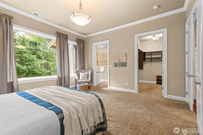 13802 47th Avenue Ct NW, Gig Harbor, WA 98332 - Photo 17