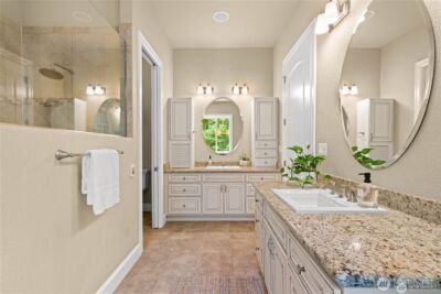 13802 47th Avenue Ct NW, Gig Harbor, WA 98332 - Photo 18