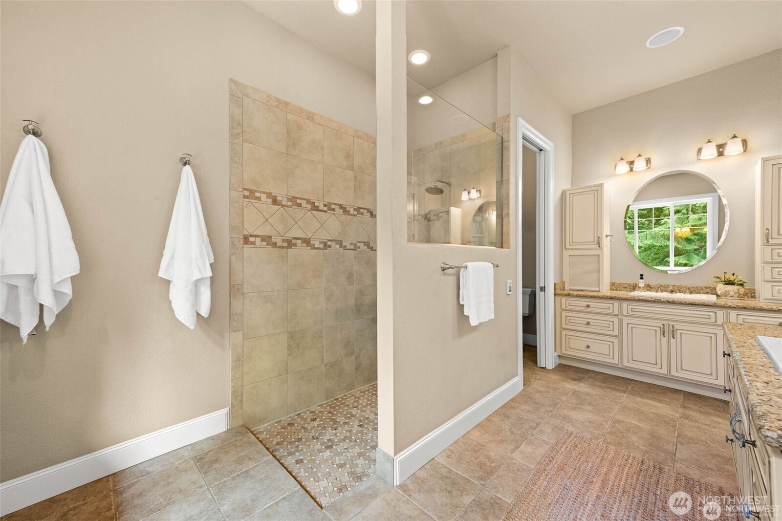 13802 47th Avenue Ct NW, Gig Harbor, WA 98332